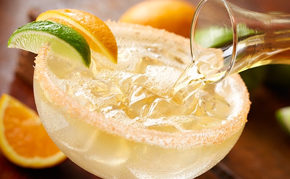 olive garden italian margarita italian margarita lunch dinner menu olive garden italian restaurant olive garden italian margarita italian margarita lunch dinner menu olive garden italian restaurant