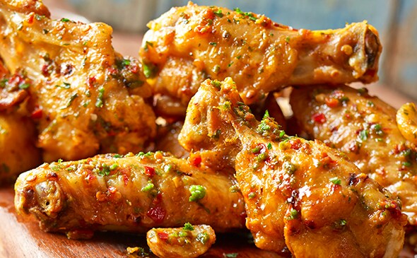 Dinner Menu Item List | Olive Garden Italian Restaurant