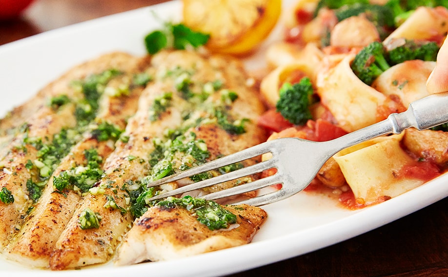 Find a Location Olive Garden Italian Restaurant