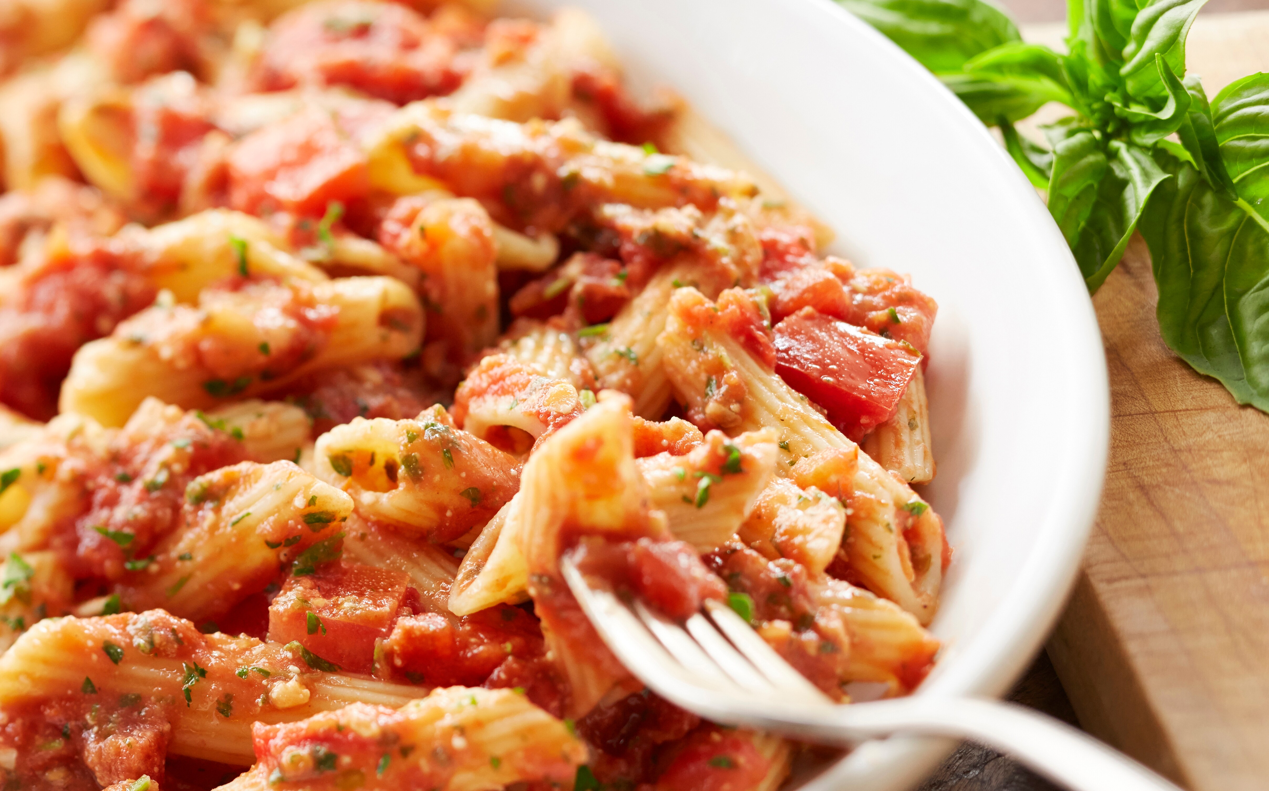 olive garden special specials menu item list olive garden italian restaurant olive garden special specials menu item list olive garden italian restaurant