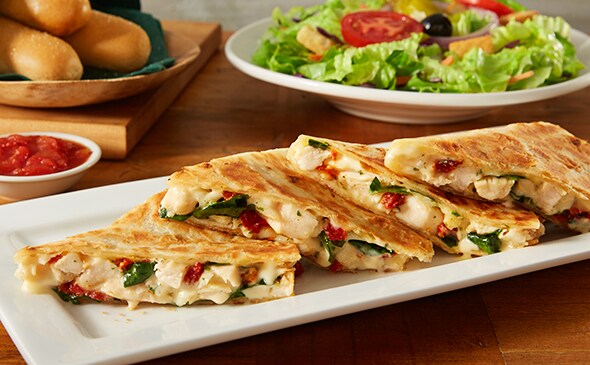Image result for olive garden menu