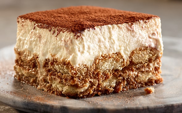 You first have to specify your location, however. Olive Garden Lunch Menu Dessert : Tiramisu | Lunch & Dinner Menu | Olive Garden Italian ...