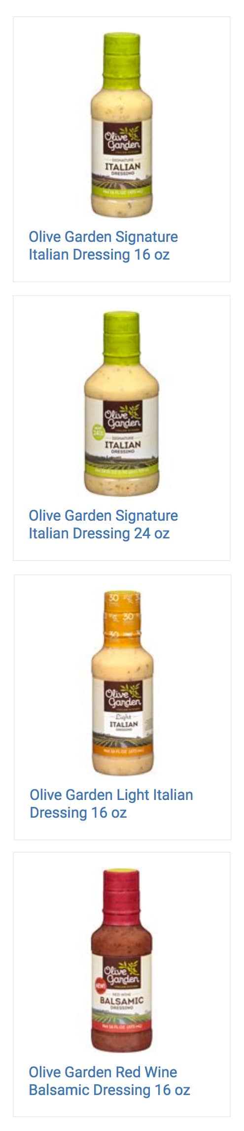 Join Restaurant Wait List Olive Garden Restaurants