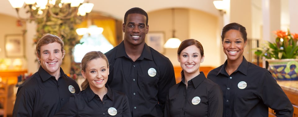 Join Restaurant Wait List Olive Garden Restaurants