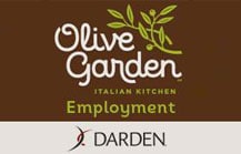 Olive garden application pdf