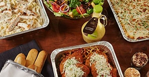 Faqs Olive Garden Italian Restaurant