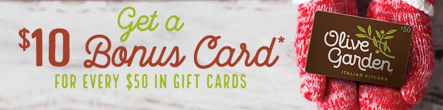 gift-cards-olive-garden-italian-restaurant