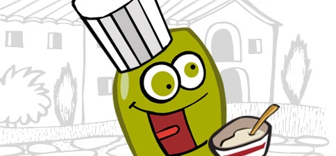 http://media.olivegarden.com/images/site/ext/pages/_promotions/kids/meet-ollie-and-friends/meet_ollie_slug_0420_01.jpg