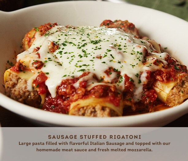 Buy One, Take One Dinner Olive Garden Italian Restaurants