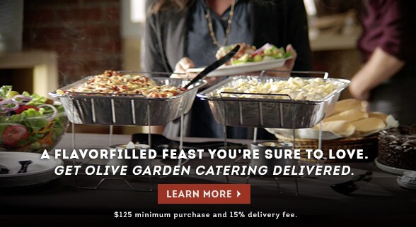 olive garden delivery filled pasta bursting with flavor olive garden restaurants olive garden delivery filled pasta bursting with flavor olive garden restaurants