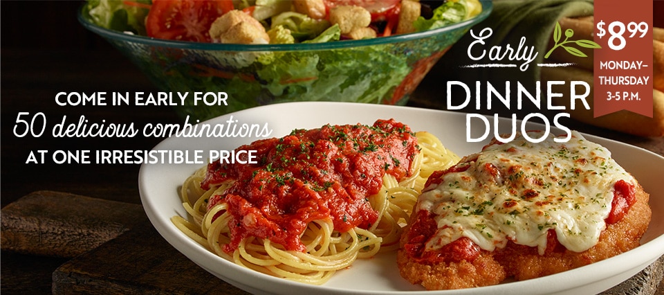 specials-olive-garden-italian-restaurant