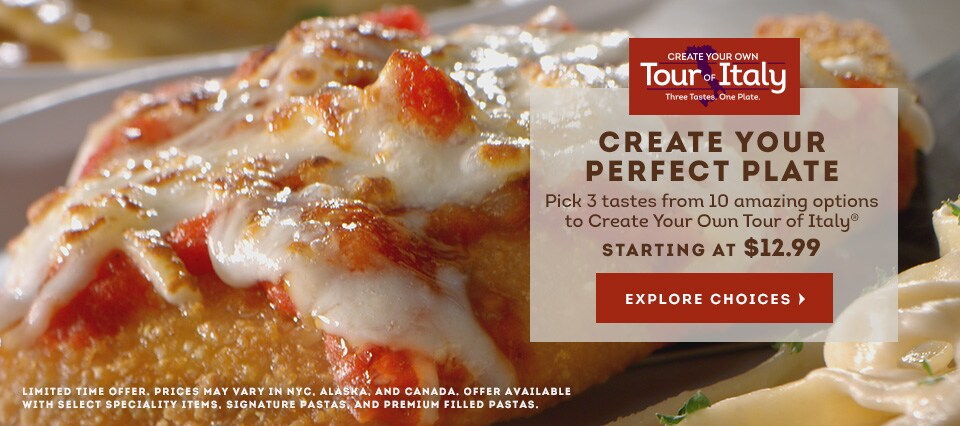 olive garden special specials olive garden italian restaurant olive garden special specials olive garden italian restaurant