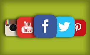 SOCIAL