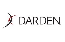 Darden Support Center