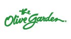 logo-timeline-1