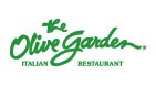 logo-timeline-2