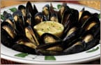 Food Allergies