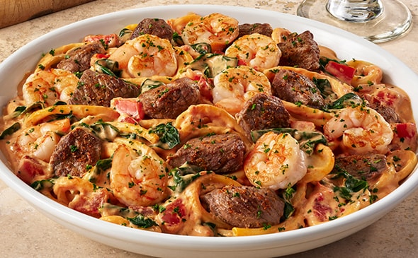 Calabrian-Steak-and-Shrimp-gv-590x365