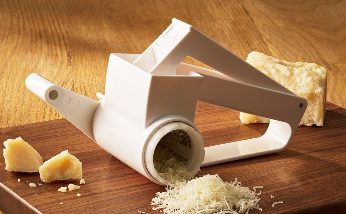 Cheese-Grater-Evergreen-dpv-1180X730