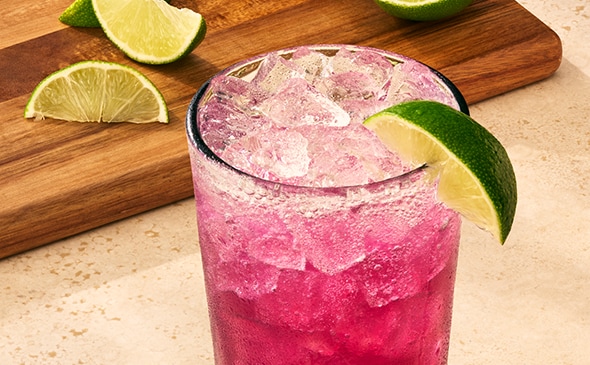 Desert-Pear-Limonata-gv-590x365