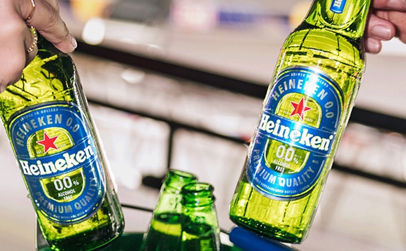 Heineken-0.0-590x363