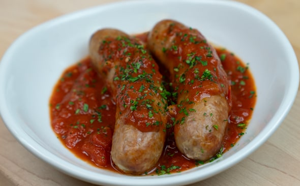 Italian-Sausage-Side-gv-590x365