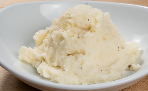 Kids-Mashed-Potatoes-gv-590x365