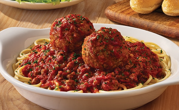LP-Spaghetti-Meatballs-590X365