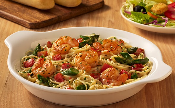 Lunch-Shrimp-Scampi-590x365