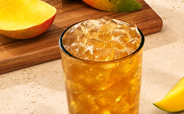 Mango-Passion-Fruit-Iced-Tea-gv-590x365