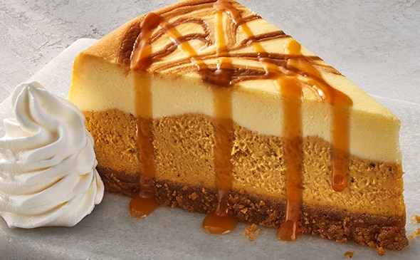 Pumpkin-Cookie-Butter-Cheesecake-gv-590x365