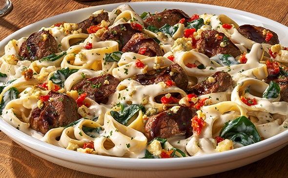 Steak-Gorgonzola-gv-590x365