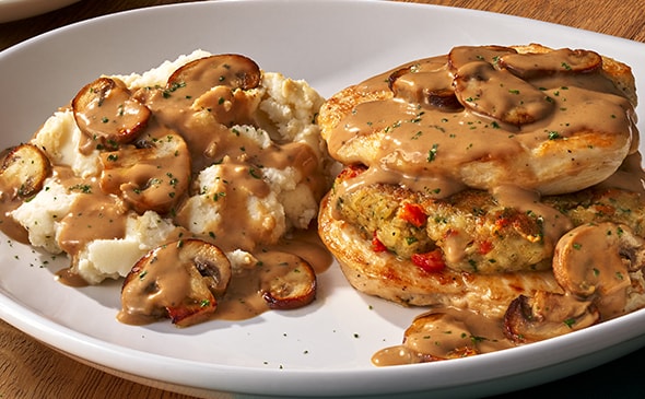 Stuffed-Chicken-Marsala-gv-590x365