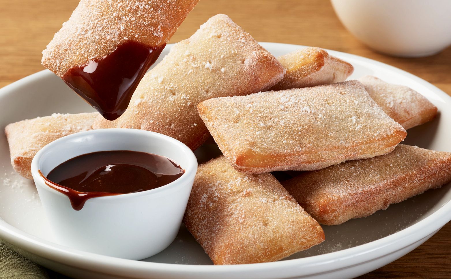 Desserts Menu Item List Olive Garden Italian Restaurant