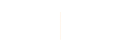 Never Ending Pasta Bowl, Starting at $13.99.