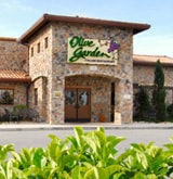 Find A Location Olive Garden Italian Restaurant