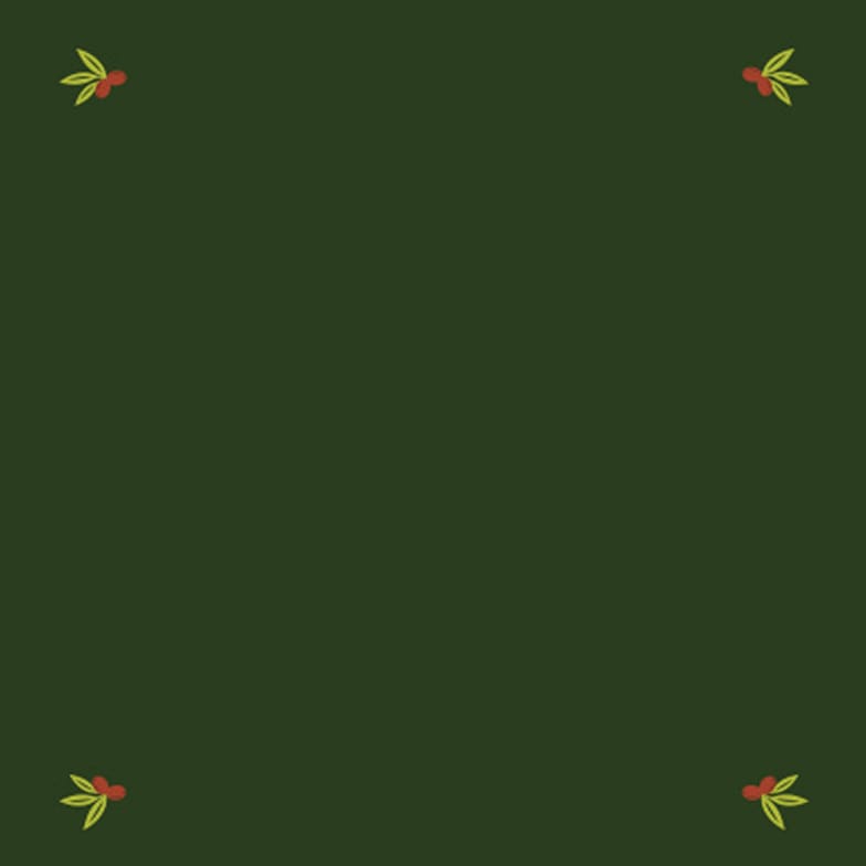 Never Ending Pasta Bowl, Starting at $13.99.