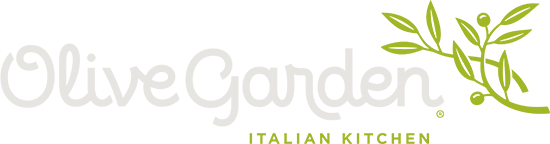 Olive Garden Italian Restaurant Family Style Dining Italian Food