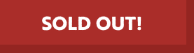 Sold Out!