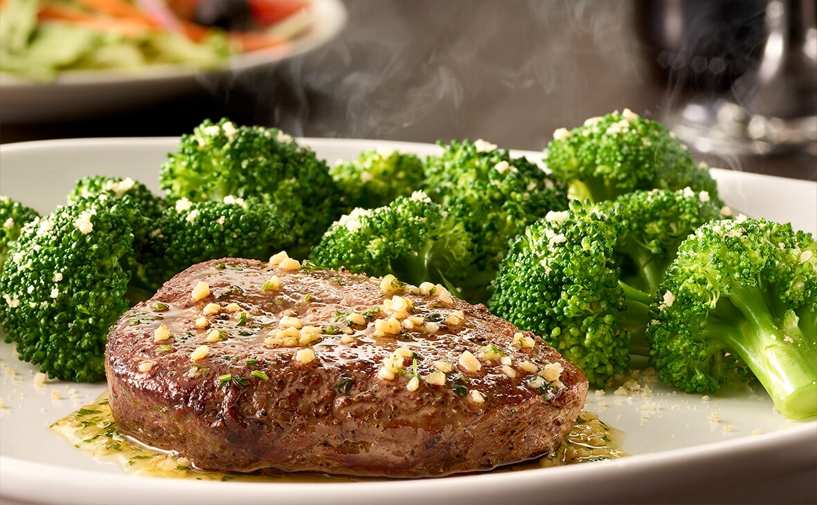 Calories 6 Oz Steak Gustotips