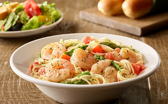 Specials  Olive Garden Italian Restaurant