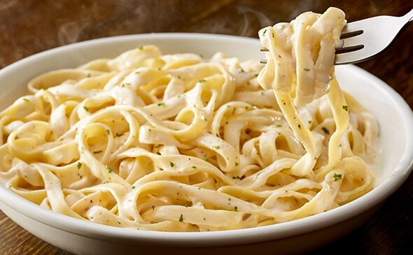 En Alfredo Recipe From Olive Garden Gluten Free Bios Pics