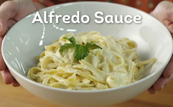 Alfredo Sauce Recipes Olive Garden Italian Restaurant