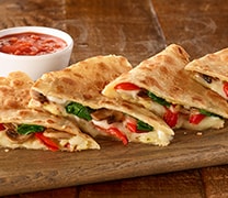 Pronto Lunch Menu Item List Olive Garden Italian Restaurant