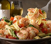 Appetizers Menu Item List Olive Garden Italian Restaurant