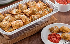 Catering Menu Item List Olive Garden Italian Restaurant