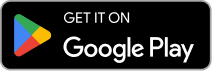 Get it on Google Play.