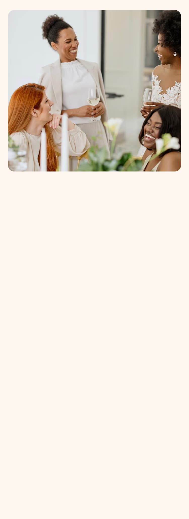 You will love Olive Garden Catering