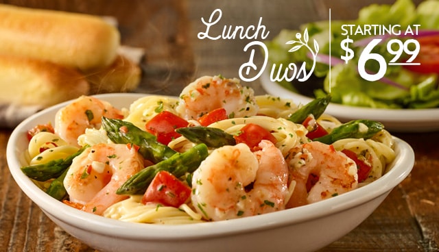 the meatball pizza bowl is now part of lunch duos at olive garden explore all - Olive Garden Lunch Duos the meatball pizza bowl is now part of lunch duos at olive garden explore all - Olive Garden Lunch Duos