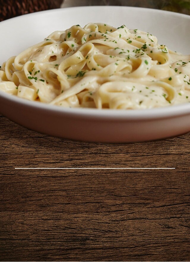 Buy One, Take One Dinner Olive Garden Italian Restaurants